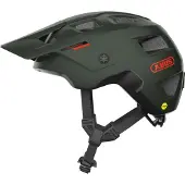 ABUS Modrop Mips Mtb-helm