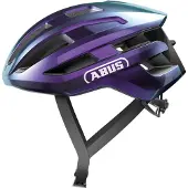 ABUS Powerdome Helm