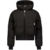 Airforce Northstar Bomber Wintersportjas Dames