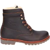 Panama jack Panama 03 Aviator Veterschoenen | Maat 45