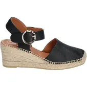 VIGUERA 1922 Espadrilles | Maat 38