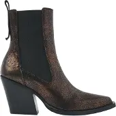 Via vai 61054 Gioia Flynn 03-801 Bronze