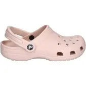 Crocs Classic Klompen