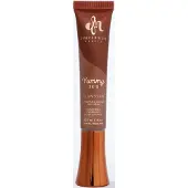 Danessa Myricks Beauty Yummy Skin Glow Serum Juice Boost
