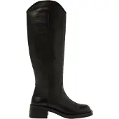 Via vai Nena River Black Size: 38 | Boots Outlet | Dames | Zwart