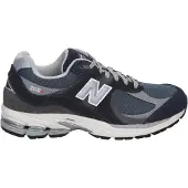 New Balance Sneakers laag '2002R' | 46,5 | male