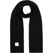 Via vai 61101 Dee Bryce 01-900 Wool Combi Black