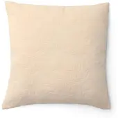 Essenza Sierkussen Philippine Oatmeal (50 x 50 cm)