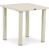 Lifestyle Garden Furniture Lifestyle Albelli bijzettafel