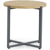 Apple Bee Condor loungetafel 54 cm