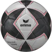 Erima Senzor Star Training Voetbal