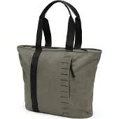 Db - Essential Tote 20 - Schoudertas 20 l, grijs
