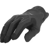 Acerbis Enduro Race Motorcross handschoenen