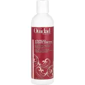 Ouidad Advanced Climate Control Heat and Humidity Gel - Stronger Hold 250ml