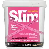 NAF Equine NAF Slim