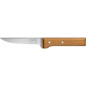 Opinel Vleesmes 20cm - Nr.122