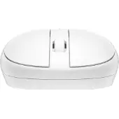 IBM optische muis met wiel, 400 dpi, USB, modelnummer 41U3013