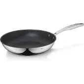 kela Koekenpan Flavoria Non Stick Zwart 28 cm