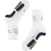 Falke RU True Motion Socks | 39-41