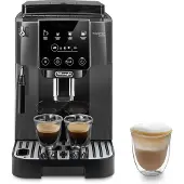 De'Longhi Magnifica Start ECAM220.22.GB