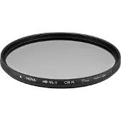 Hoya 58.0mm HD MkII Cir-PL