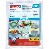 TESA Universal