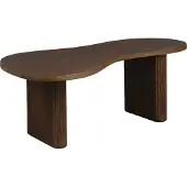 Dutchbone salontafel Tilon