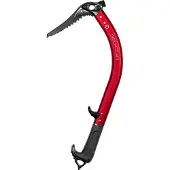 Dmm - Apex - IJsklimgereedschap 50 cm - Hammer, rood
