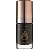 Omorovicza Gold Eye Lift 15 ml