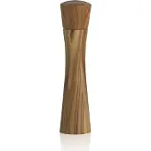kela Peper- of Zoutmolen Kaja Bruin 25 cm
