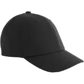Next Hoed zwart