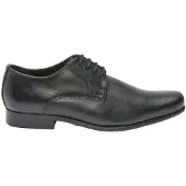 Next Lage schoen zwart