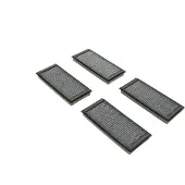 Bosch Cabineluchtfilter 1 987 435 587