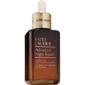 Estée Lauder Advanced Night Repair - Synchronized Multi-Recovery Complex 75 ml