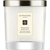 Jo Malone Wood Sage & Sea Salt Scented Classic Candle 200 g