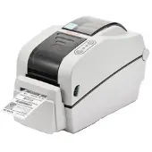 Bixolon Donkergrijs Assy-Auto Cutter P/N:, Printer accessoires