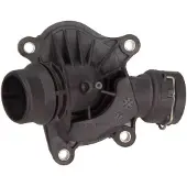MAXGEAR 67-0023 Thermostaat, koelvloeistof