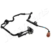 Japanparts ABS-475 Wielsnelheidssensor (ABS)