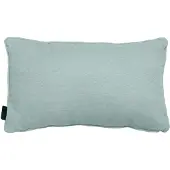 Madison Sierkussen Napels Azure Water Reppelent Coating (30 x 50 cm)