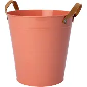 Intratuin Plantenteil Mavi Oranje D 26 H 26 Cm
