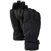 Burton Profile Handschoenen
