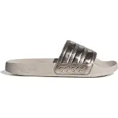 Adidas Muiltjes 'Adilette' | 39 | female