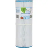 Darlly spa filter voor hot tub, type SC706, afm. 50 ft2 (C-4335) Stuk(s)
