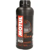 Motul Luchtfilterolie 108588 Air Filter Oil A3 1L