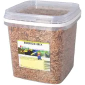 Suren Collection Energie mix 2,5 liter voer
