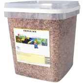 Suren Collection Energie mix 10 liter voer