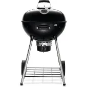 Napoleon Premium Kettle 57 cm