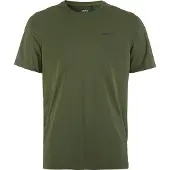 Craft Core Essence SS Tee 2 | L | Heren