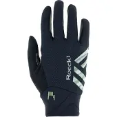 Roeckl sports - Morgex 2 - Handschoenen 11, blauw