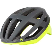Endura Fs260-pro Mips Helm